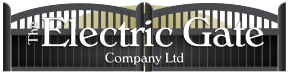 electric gate company