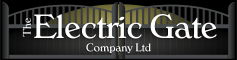Electric Gate Company